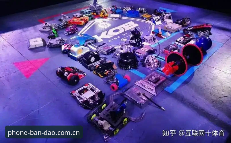 揭秘半岛体育用户登录必备：从注册到实战的全维度操作指南