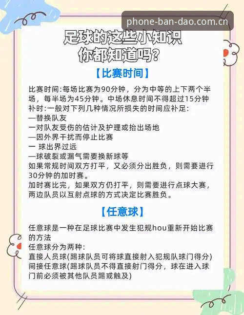 半岛体育最新版本实用指南：从登录到赛事追踪的必备知识
